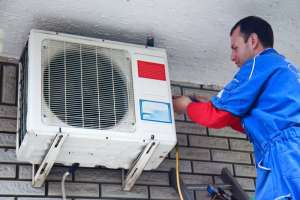 HVAC Companies Near Abington, MA Available Now
