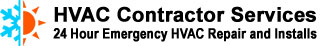 Abington HVAC Services