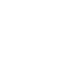 Abington HVAC Services